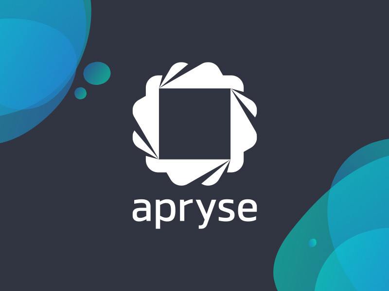 Introducing Apryse: Unlocking the Future of Document Processing