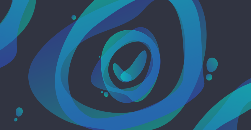 Quality-Assured digital transformation