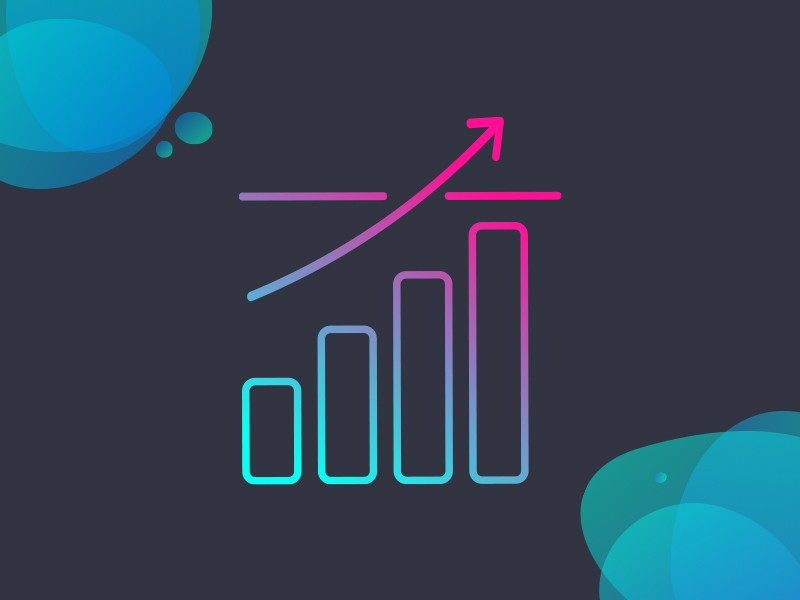 Audit Your Digital Foundations and Break the Growth Ceiling