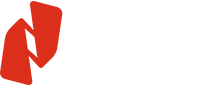 Nitro