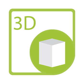 Aspose.3D for .NET