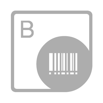 Aspose.BarCode Product Family