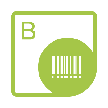 Aspose.BarCode for .NET