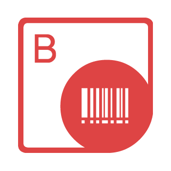 Aspose.BarCode for Java