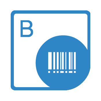 Aspose.BarCode for SharePoint