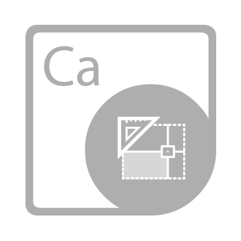 Aspose.CAD Product Family