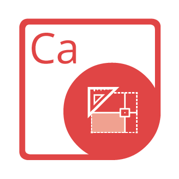 Aspose.CAD for Java