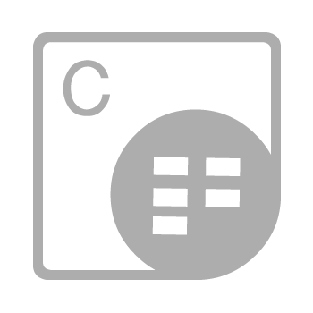 Aspose.Cells Product Family