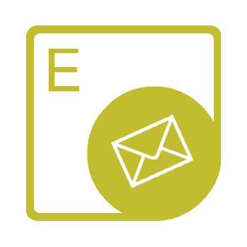 Aspose.Email for Android via Java