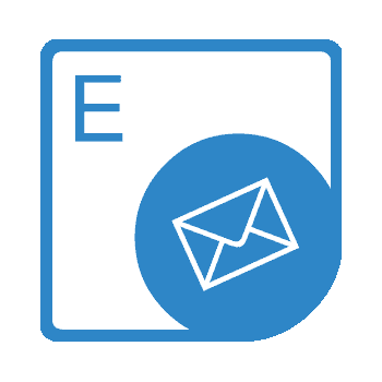 Aspose.Email for SharePoint