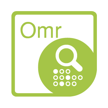 Aspose.OMR for .NET