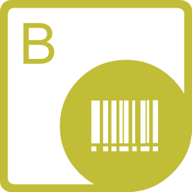 Aspose.Barcode for Android via Java