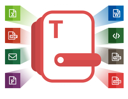 Conholdate.Total for Java