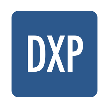 DevExpress DXperience