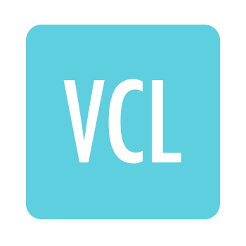 DevExpress VCL