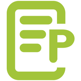 GroupDocs.Parser for .NET