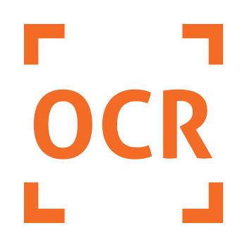 OCR